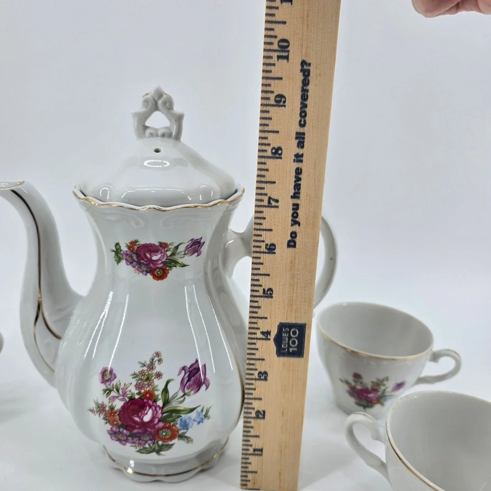 Unbranded vintage japanese
